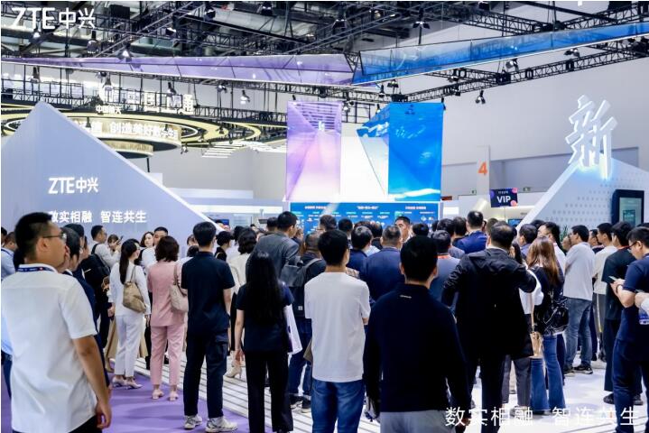 ���dͨӍǰ�����I�ճ�ǧ�|�������I��ͬ����180%