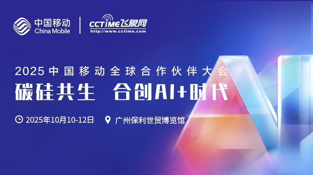 2025�Ї��Ƅ�ȫ����������