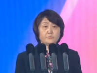 ���Ų������̎��־�t���ӿ씵������ںϣ��Ƅ���Ϣͨ�ŘI�lչ