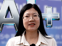 һ�������iAI+�r����ȫ�����Ƽ�ʢ��