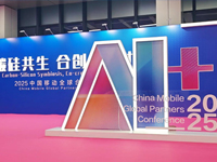 �c����ͬ�����c�r���������Ї��Ƅ�ȫ������������ȼ˲�g