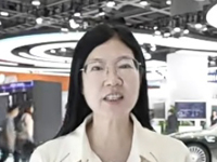 ������i����ǻۼ�ͥ ׌��ͥ�I��ȫ��A1+��������!