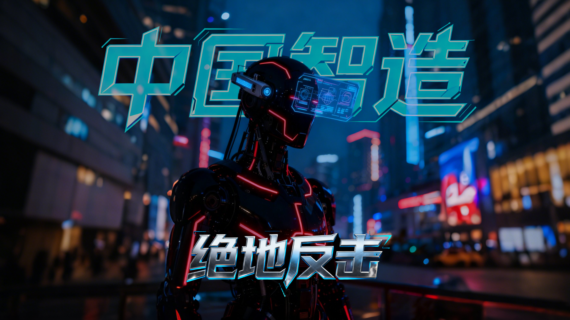 �Ї����죺�ĸ��ܵ��I(l��ng)�ܵĽ^�ط���