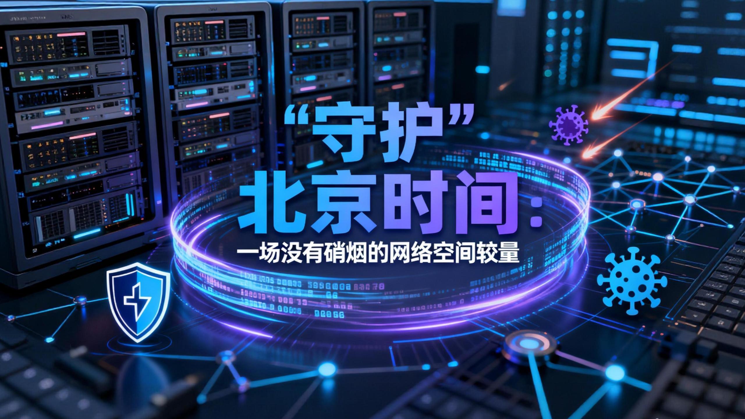 �w��ȤՄ����ʮ���������o(h��)�������r�g����һ���]�������ľW(w��ng)�j(lu��)���g�^��