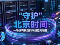 �w��ȤՄ����ʮ���������o�������r�g����һ���]�������ľW�j���g�^��