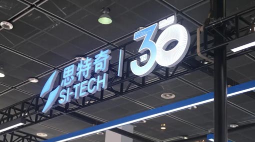 ˼����ȫ�������������f��������̽���ֽ�����ǰ��