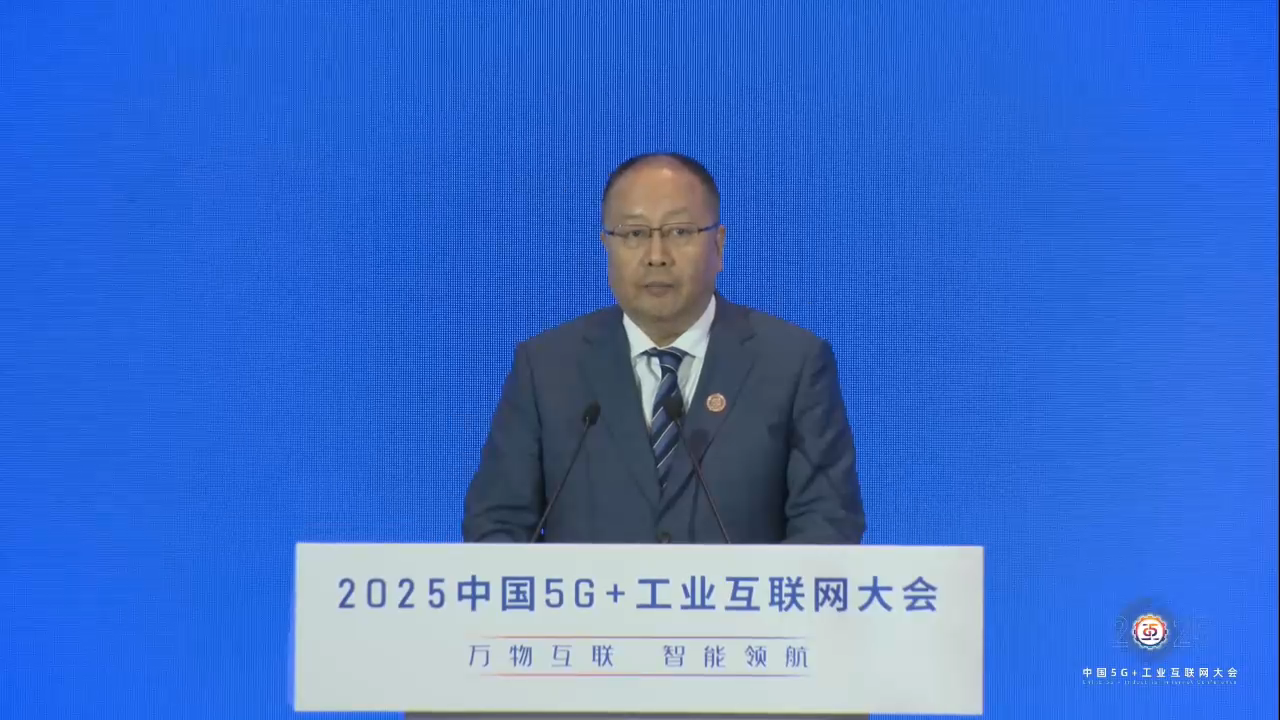 �Ї��F����������������Δ��ֵ������e�O���վW�j�����������Ї��ȇ��ґ���