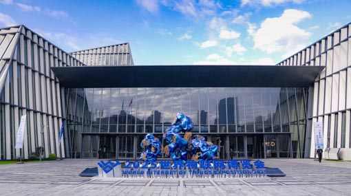 ˼����չʾ�f�ﻥ���B�D��������Д��ֽ����lչ�����