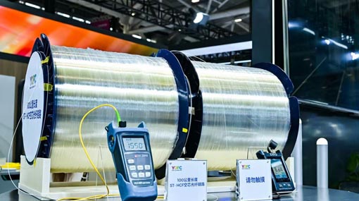 �L�w���������\�I���חl��о���w���þ�·�_ͨ