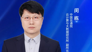 �Ї���ͨԺ�h�������Ǽ��g�c�tˎ��������ں��ѳ��ИI�D����Ҫ����