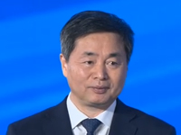 �Ї���ſ����ģ��Ƅ�AI���°lչ��ؽ�蘋����ˮƽ�_�ź����wϵ