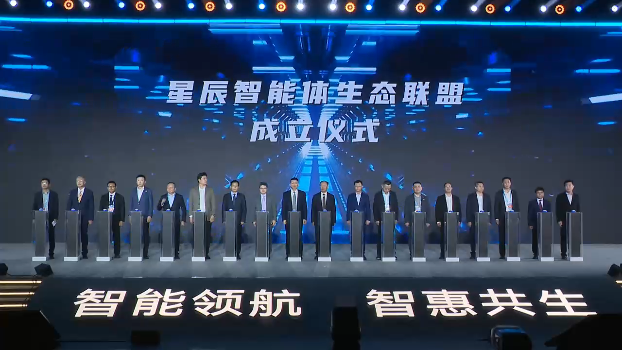 �ǳ������w���B�˳����xʽ