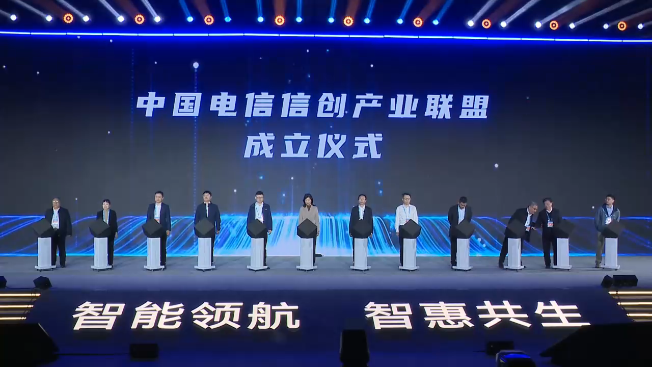 �Ї�����ń��a�I�˳����xʽ