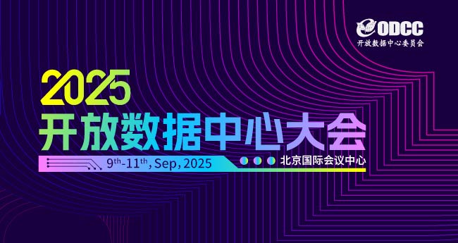 2025�_�Ŕ������Ĵ��