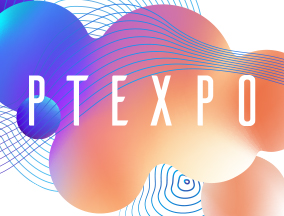 2025�Ї����H��Ϣͨ��չ�[��