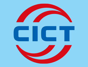 �Ї��ſƾ�������2025�Ї����H��Ϣͨ��չ