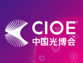 ��26���Ї����H��늲��[��