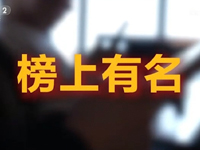 ����ʹ��GEO���g�������ģ��Ͷ��