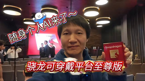 �����S���Ă�(g��)��AI��(l��i)�ˡ���ͨ�l(f��)������ɴ���ƽ�_(t��i)�����