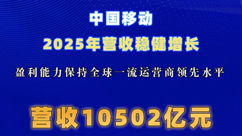 �Ї��Ƅ�2025��I�շ������L��ӯ����������ȫ��һ���\�I���I��ˮƽ