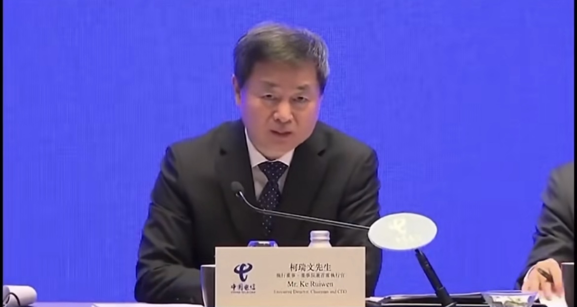 �����ģ��ӿ��D��Token���I�����������B��̽�����H��