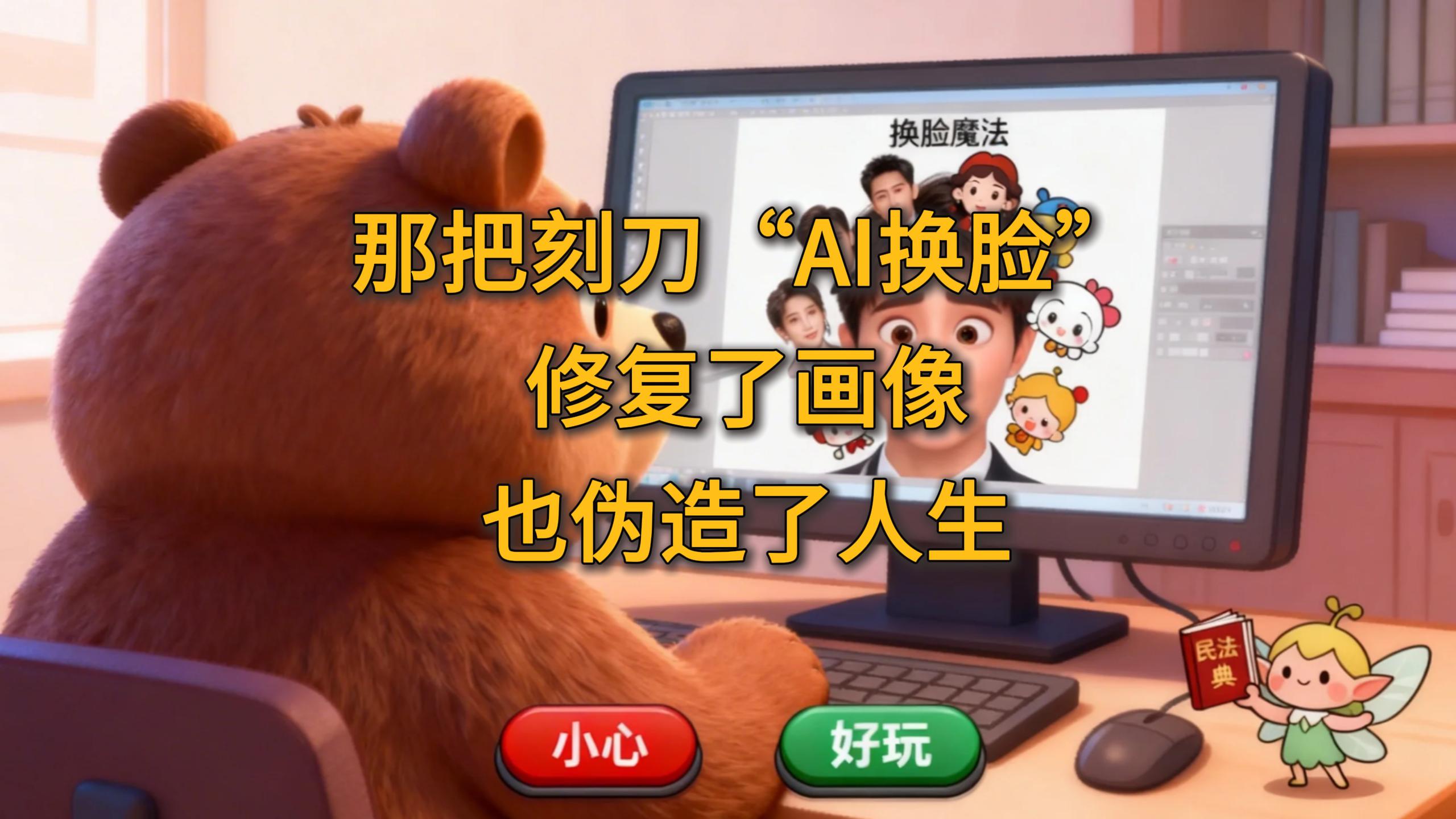 �w��ȤՄ����ʮ���ڣ�AI�QĘ�ǰѿ̵����ޏ��ˮ���Ҳ����������