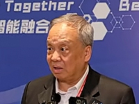 �죺����˜ʛ]�����x��6G��Ҫ�c���H��(y��ng)�È������^