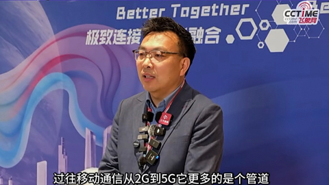 �Ͻ�����ǽ�܊��6G+AI���F�̘I�]�h