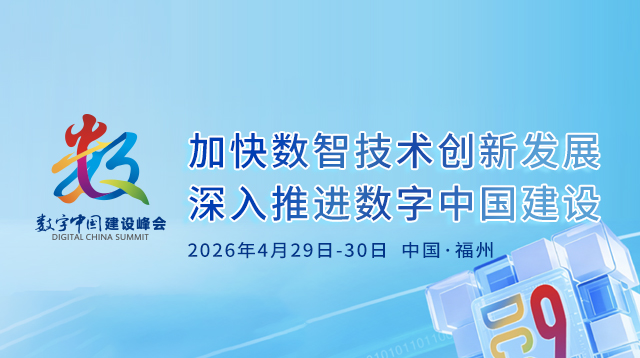 �ھŌÔ�(sh��)���Ї����O(sh��)���(hu��)