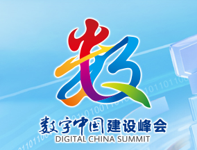 �ھŌÔ�(sh��)���Ї����O(sh��)���(hu��)