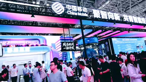 �Ї��Ƅ�(d��ng)�ԡ��������� �������ܽ�(j��ng)��(j��)���ΑB(t��i)�������}��������ھŌÔ�(sh��)���Ї����O(sh��)���(hu��)