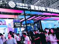 �Ї��Ƅ�(d��ng)��������ھŌÔ�(sh��)���Ї����O(sh��)���(hu��)