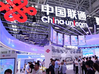 ֱ���Ї�(li��n)ͨչ�_(t��i)