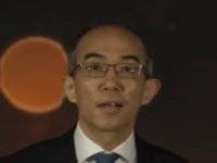 ���dͨӍ��������ꖣ�����оƬ���㷨���ܘ��������˜ʵĶ˵���AI����