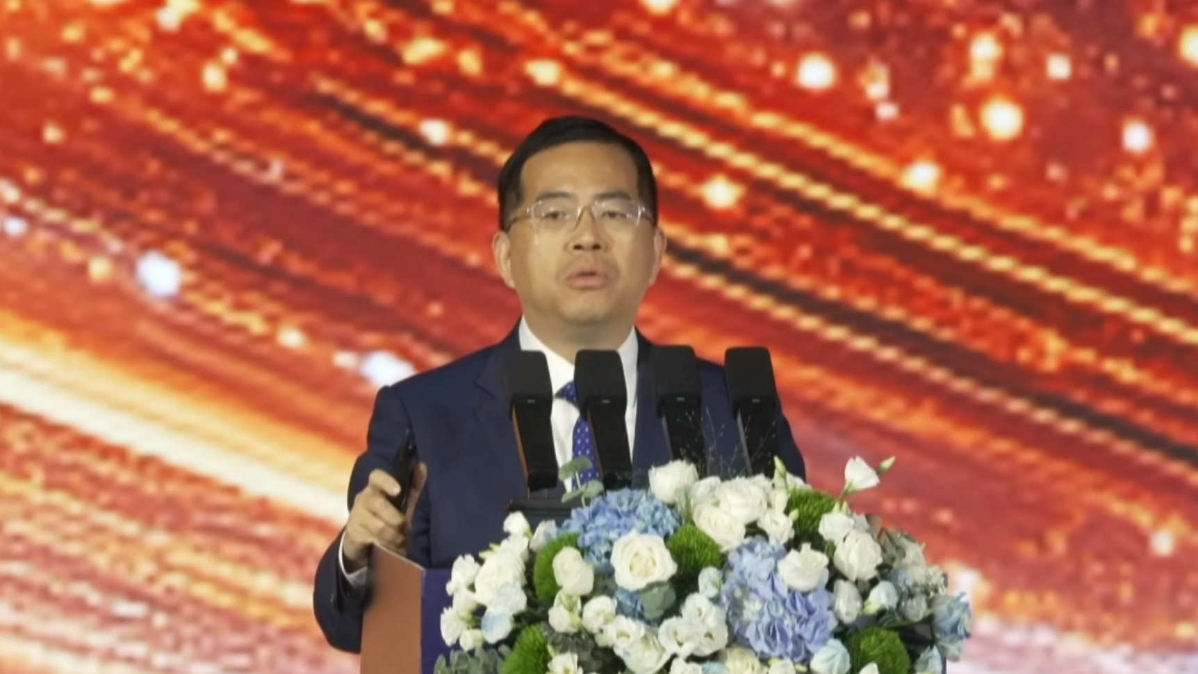 ���dͨӍ��ϯ�\�I���x��ʯ�����m����B��+�������p݆�ӑ��ԣ��y�ֻ�鹲���rֵ