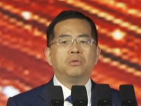 ���dͨӍ��ϯ�\�I���x��ʯ�����m����B��+�������p݆�ӑ���